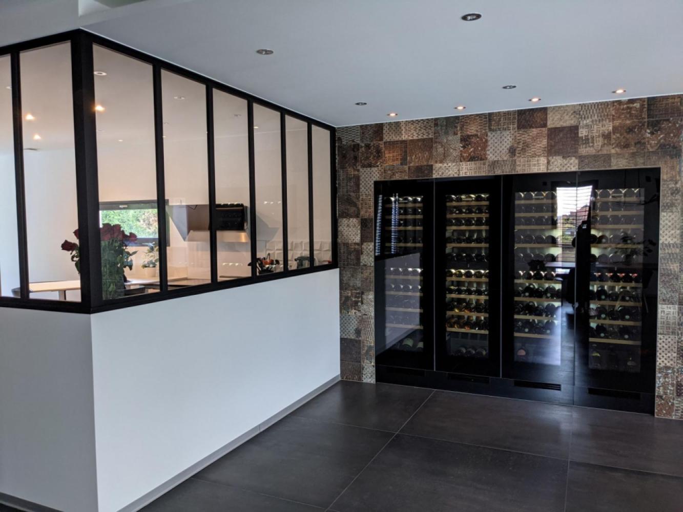 Mélanie et Mickaël