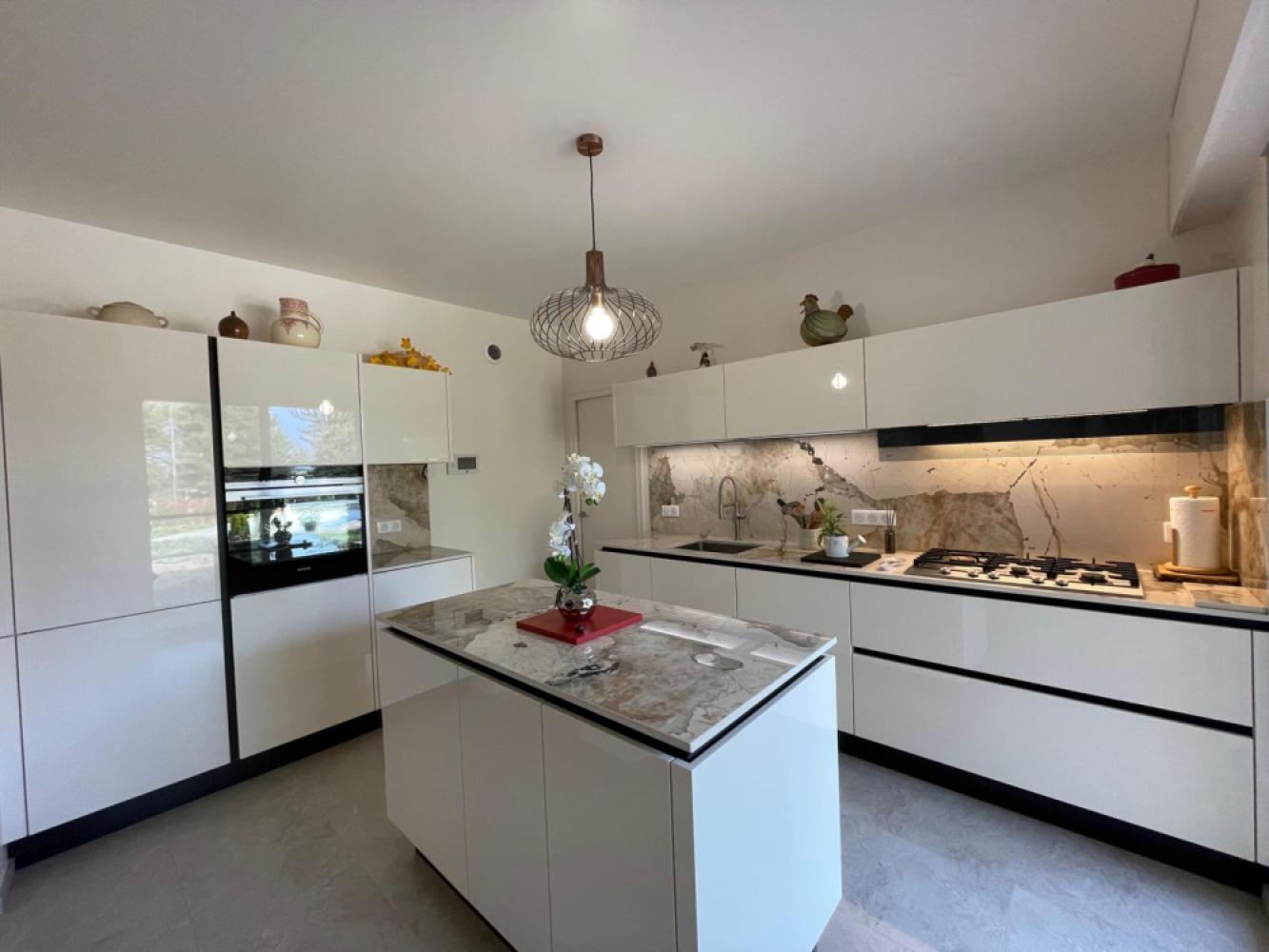 Catherine et Robert-Laurent