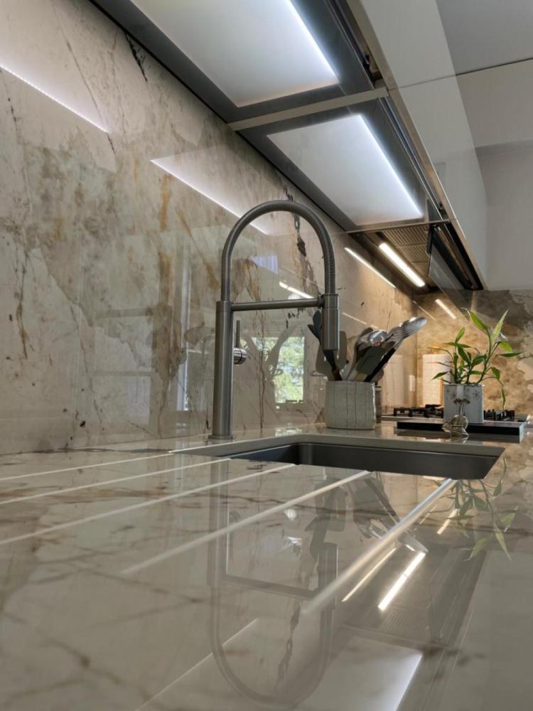 Catherine et Robert-Laurent