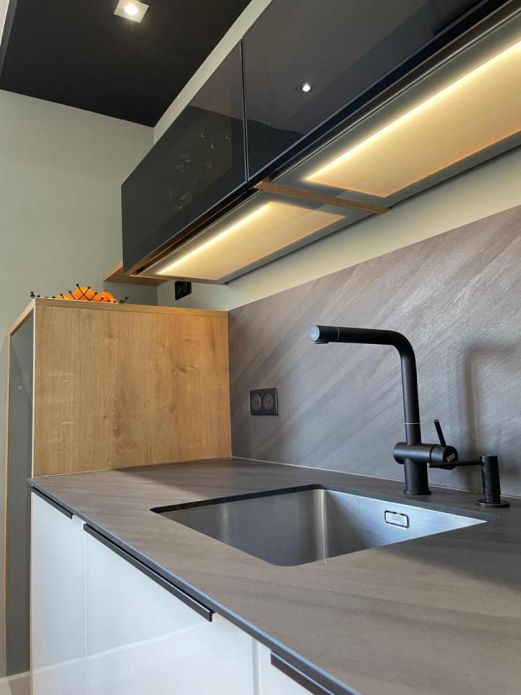 Aurélie et Aurélien