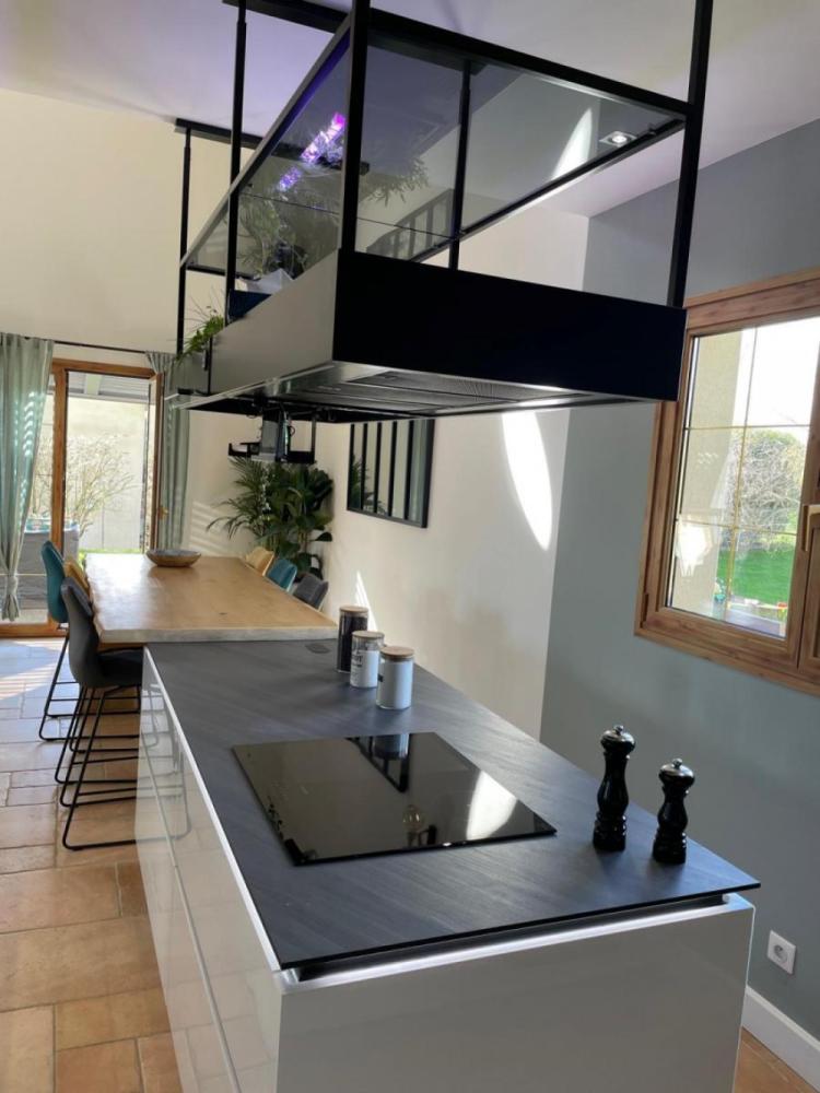 Aurélie et Aurélien