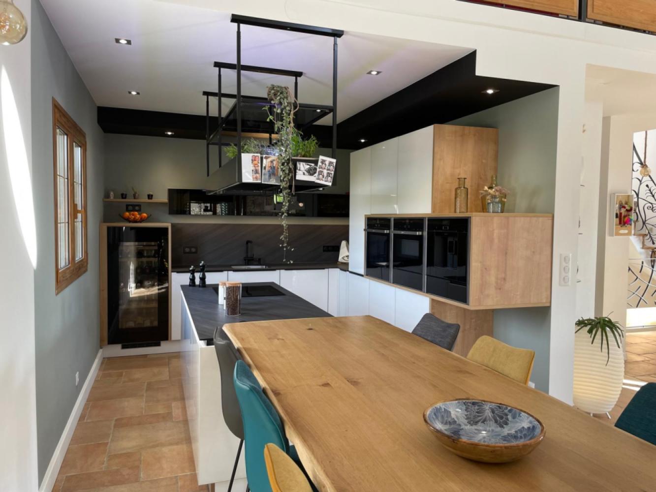 Aurélie et Aurélien