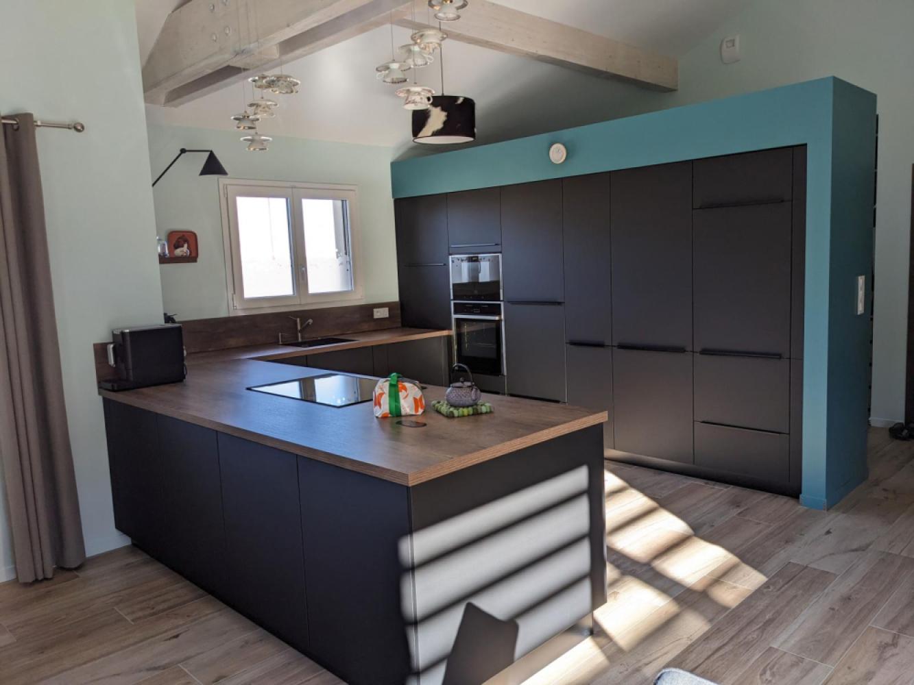 Jean-Philippe et Mireille