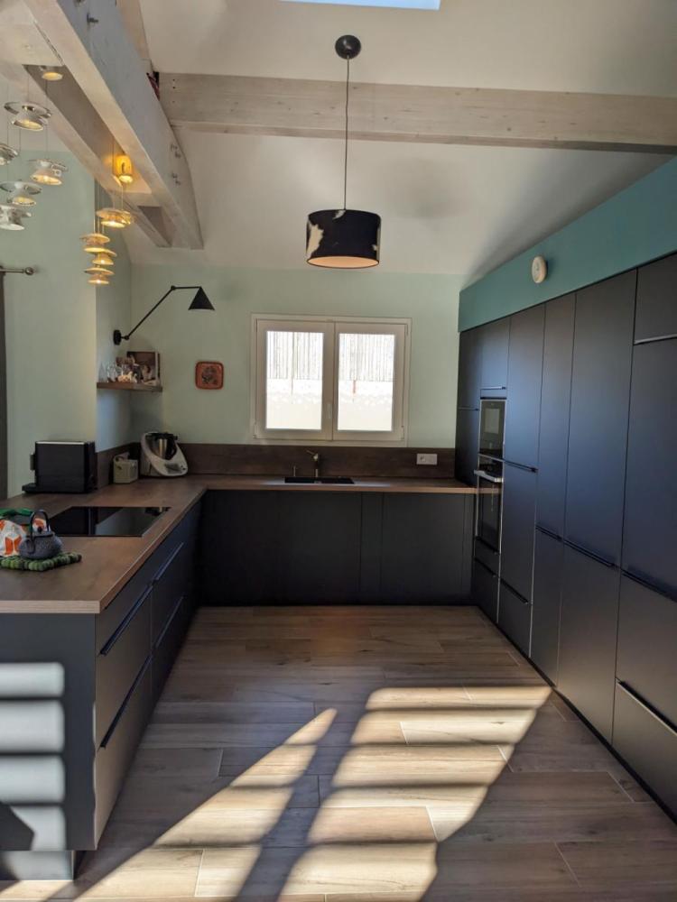 Jean-Philippe et Mireille