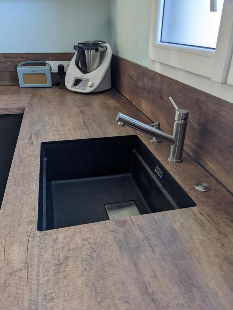 Jean-Philippe et Mireille